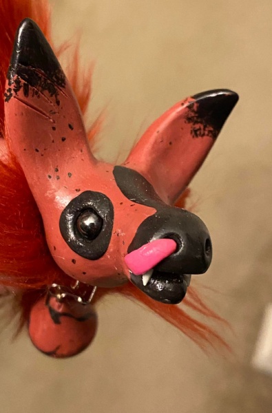 File:Wayde Wilson.jpg