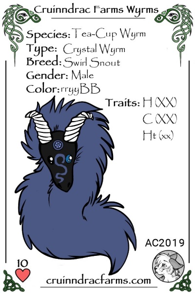 File:Cookie Crisps card.jpg