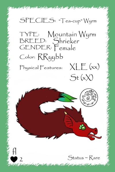 File:Decibelle card.jpg