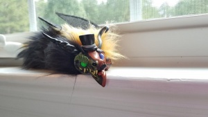 Henry Jekyll and Eddy Hyde.jpg