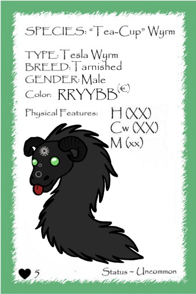 File:Murcielago card.jpg