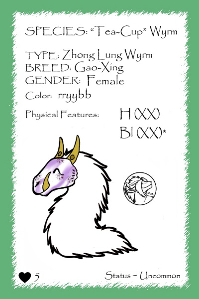 File:Shiranui card.jpg
