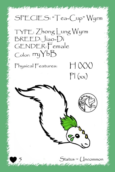 File:Theodora card.jpg