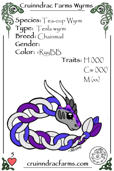 File:Usidore card.jpg