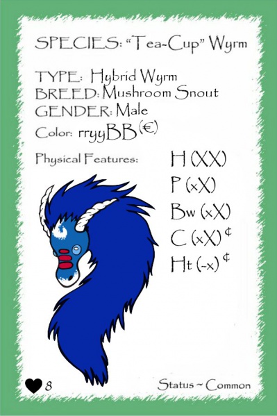 File:Django card.jpg