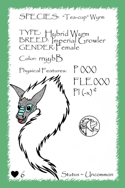 File:Poultergeist card.jpg