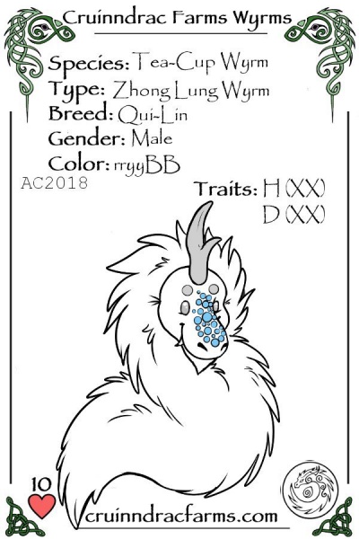 File:Yureii card.jpg