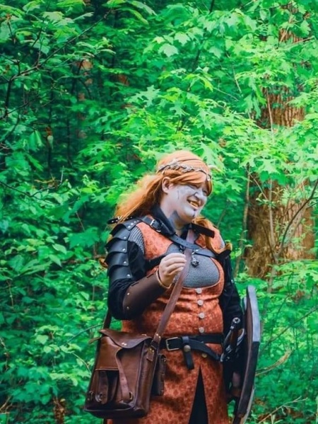 File:Staff ShadraAvro.jpg