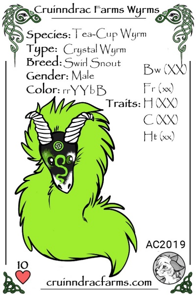 File:Sweetroll card.jpg