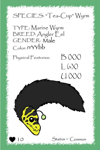 File:Chompy card.jpg