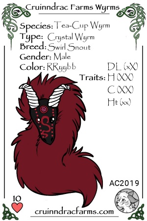Hahvahd card.jpg