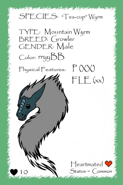 File:Laochra card.jpg