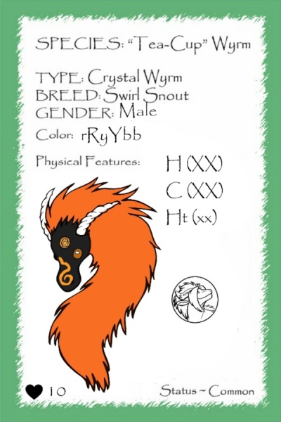 File:Lil Punkin card.jpg