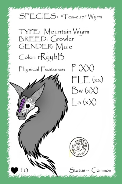 File:Rogawani card.jpg