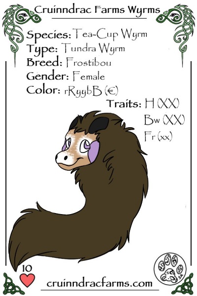 File:Cocoa card.jpg