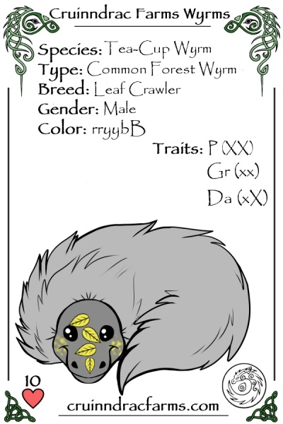 File:Kyanite card.jpg