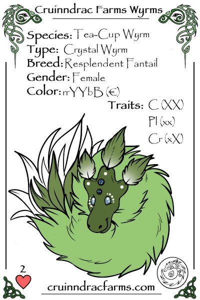 File:Rosemary card.jpg