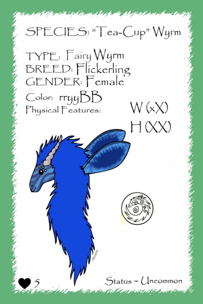 File:Skyphire card.jpg