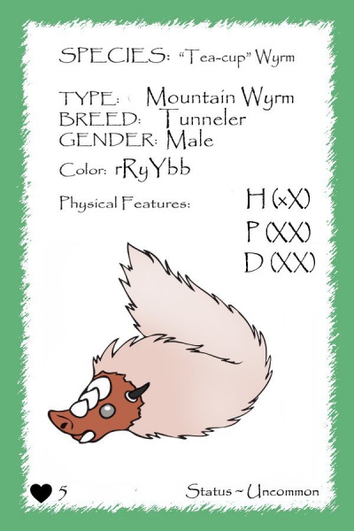 File:Duggan card.jpg