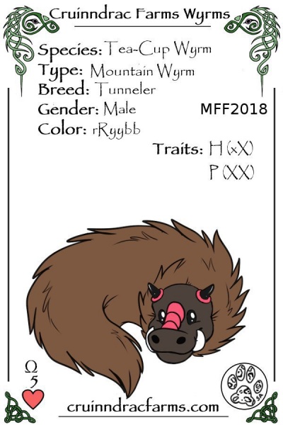 File:Hog Ross card.jpg