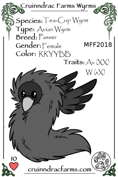 File:Kizmit card.jpg