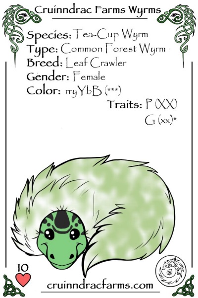 File:MoonGlow card.jpg