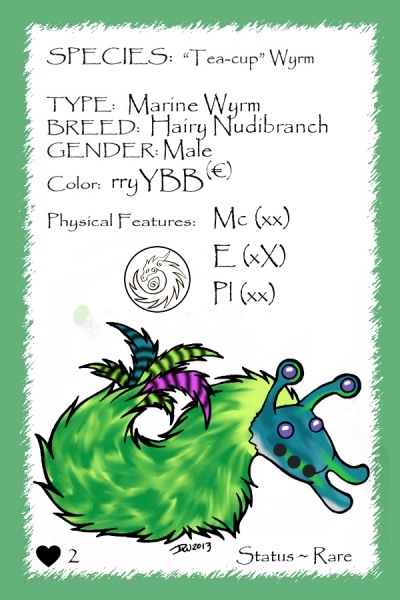 File:Triton card.jpg