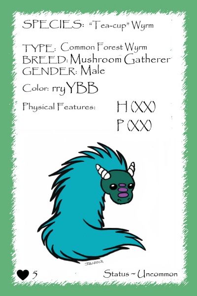 File:Cottoncandy card.jpg