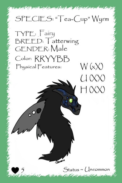 File:Darkhorns card.jpg