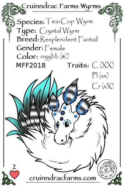 File:Frost Flower card.jpg