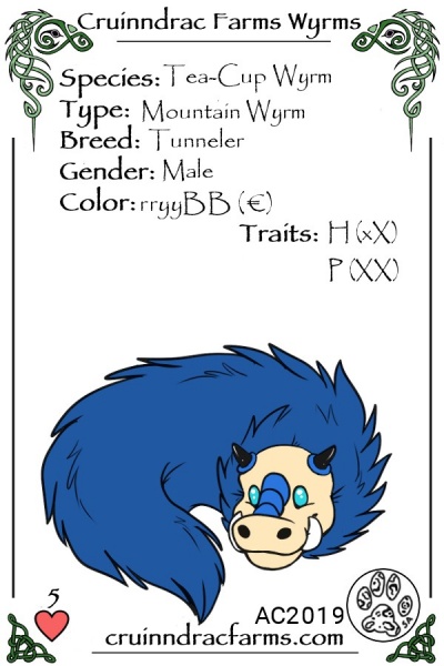 File:Peameal card.jpg