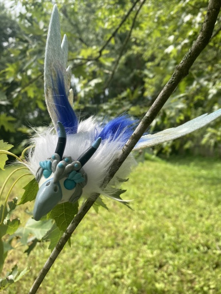 File:Princess Hydrangea.jpg