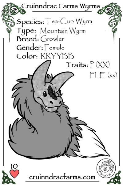 File:Blinky card.jpg