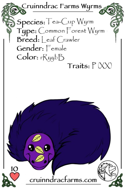 File:Fluorite card.jpg