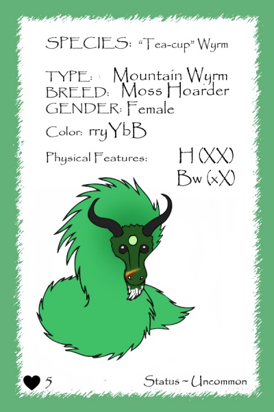 File:Correen card.jpg