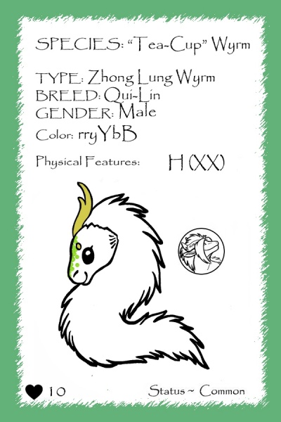 File:Shirogane card.jpg