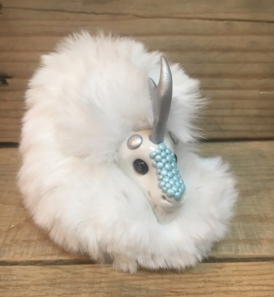 File:Will O Wisp.jpg