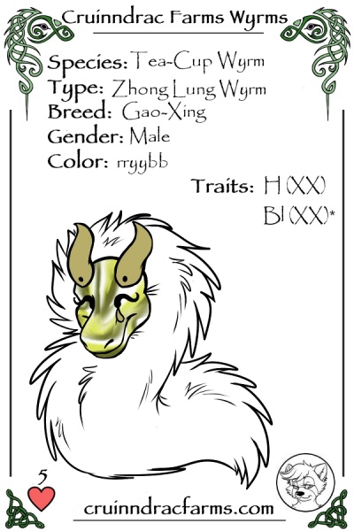 File:Drake. card.jpg