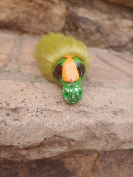 File:Sweet Woodruff.jpg