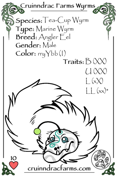 File:Ghost Ship card.jpg