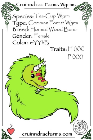 Pepperz card.jpg