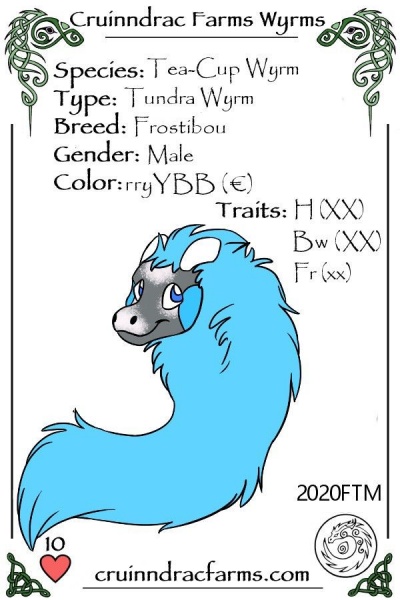 File:Snack attack card.jpg