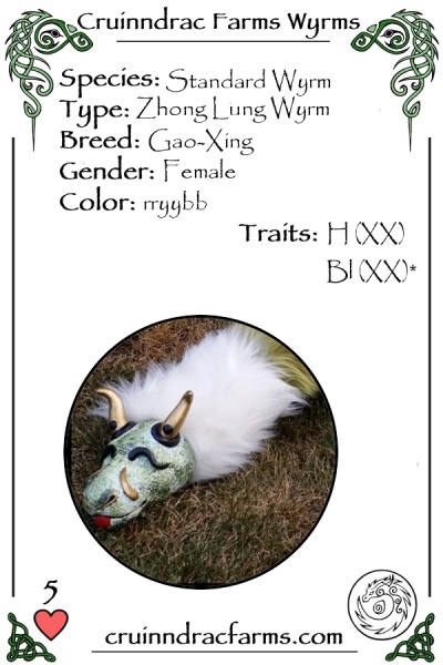 File:MF's Mentha Cervina card.jpg