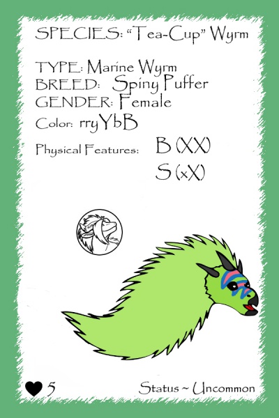 File:Merron card.jpg