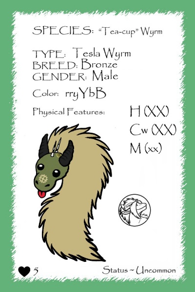 File:€uro card.jpg