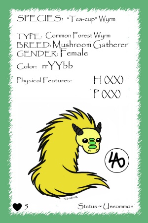 Buttercup card.jpg