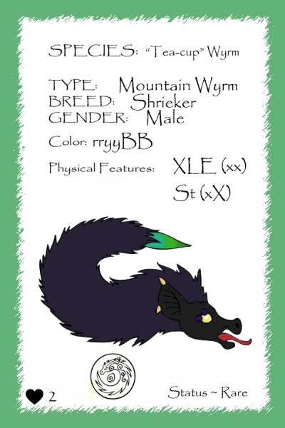 File:Erebus card.jpg