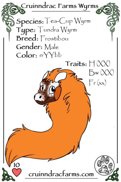 File:Laylee card.jpg