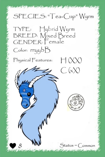 File:Kaylee card.jpg