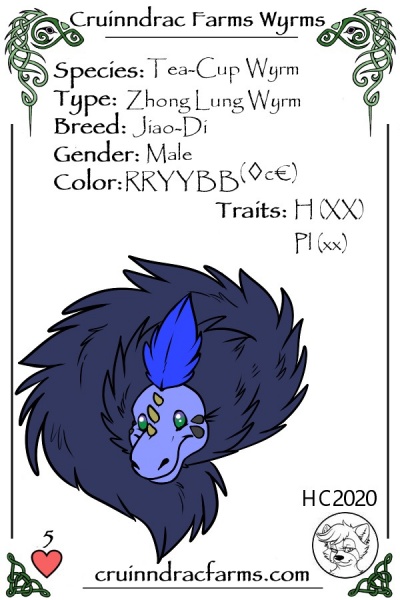 File:Stardust card.jpg